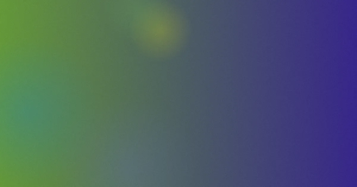 北京电影学院校长是什么