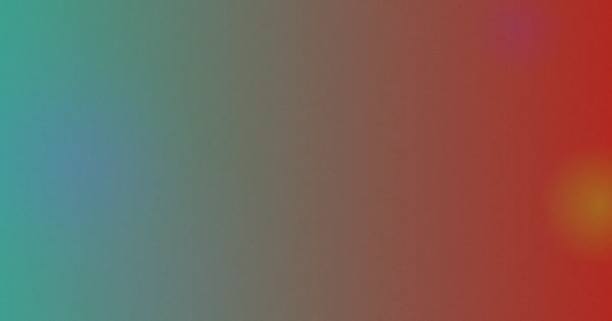沉默的羔羊2测评避坑版