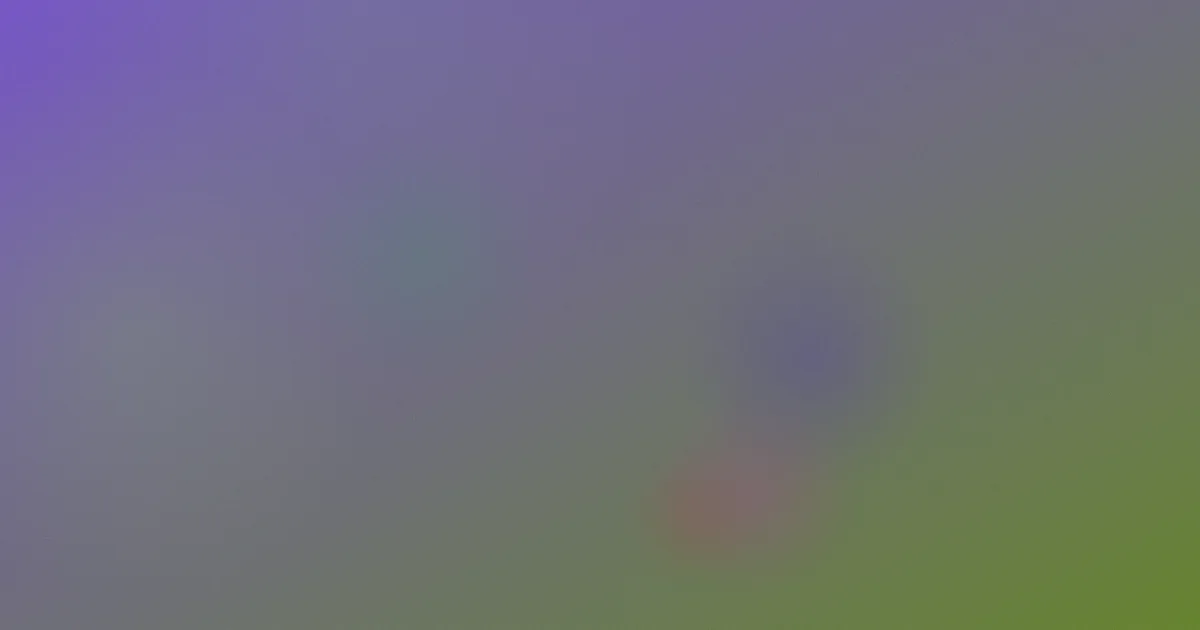 起义怎么用？写史笔记实测